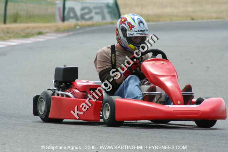 CFuniversitaire-10062006 131.jpg